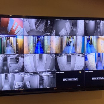 The Wine Box - 24/7 Video Surveillance. - Self Storage Near Me - West Hills, California The Wine Box - 24/7 Video Surveillance. - Self Storage Near Me - West Hills, California