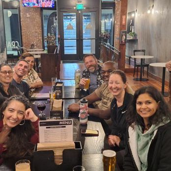 Altar Society Brewing - Brewpubs Near Me - Long Beach, California Altar Society Brewing - Brewpubs Near Me - Long Beach, California