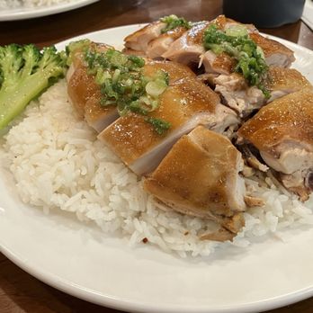 HK B.B.Q. Master - Barbeque Near Me - Richmond, British Columbia HK B.B.Q. Master - Barbeque Near Me - Richmond, British Columbia