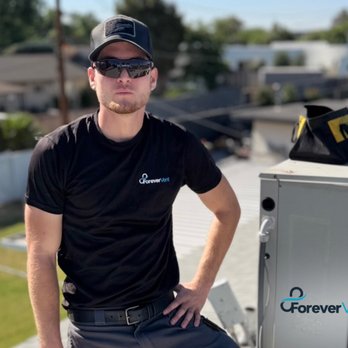 Forever Vent - Chimney Sweeps Near Me - Scottsdale, Arizona Forever Vent - Chimney Sweeps Near Me - Scottsdale, Arizona