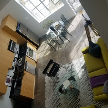 Luck Cleaning Services - Home Cleaning Near Me Luck Cleaning Services - Home Cleaning Near Me