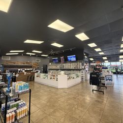 Kure Vaporium