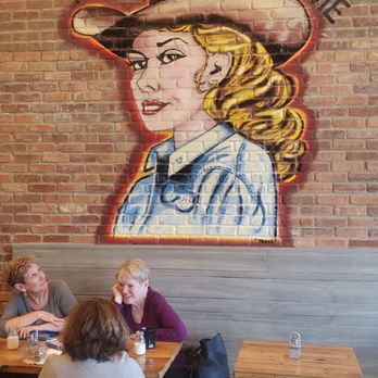 Country Cafe - Breakfast & Brunch Near Me - Wyckoff, New Jersey Country Cafe - Breakfast & Brunch Near Me - Wyckoff, New Jersey