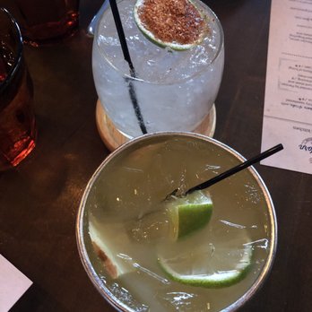 NaKorn - Thai Near Me - Evanston, Illinois