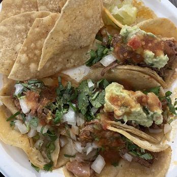 Primo Foods - Grocery Near Me - San Clemente, California Primo Foods - Grocery Near Me - San Clemente, California