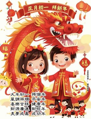 Taste of Old Street 老街把把烧 by null