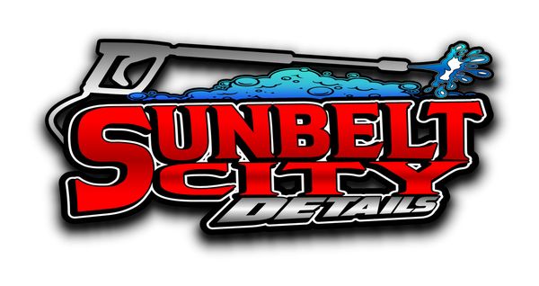 Sunbeltcity Details