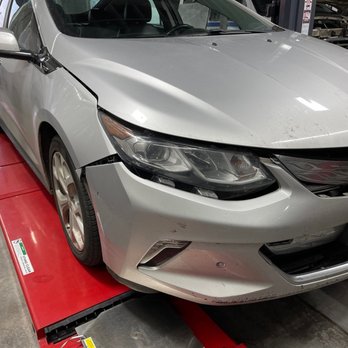 Rio Auto Body - Tires Near Me - Sacramento, California Rio Auto Body - Tires Near Me - Sacramento, California
