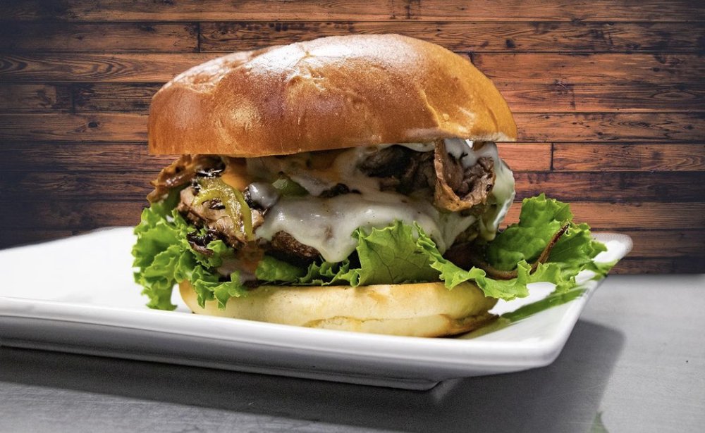 JAMS 209 SPORTS BAR & GRILL 195 Photos & 196 Reviews 591 Bellevue