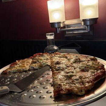 Pat's Pizza and Ristorante - Pizza Near Me - Chicago, Illinois Pat's Pizza and Ristorante - Pizza Near Me - Chicago, Illinois
