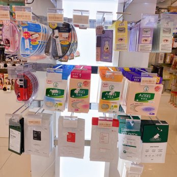Takashima - spot patches! - Cosmetics & Beauty Supply Near Me - Irvine, California Takashima - spot patches! - Cosmetics & Beauty Supply Near Me - Irvine, California