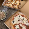 Cedar Grill & Pizza gift card