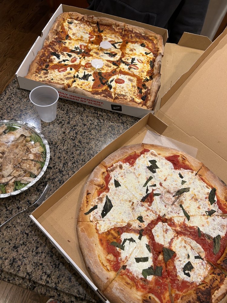 CEDAR GRILL & PIZZA Updated May 2024 15 Photos & 41 Reviews 295