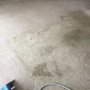Photo of Elite Carpet Cleaning