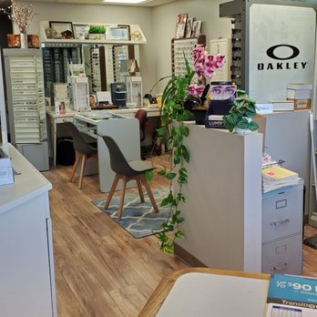 Chin K Paul - Optometrists Near Me - Honolulu, Hawaii Chin K Paul - Optometrists Near Me - Honolulu, Hawaii