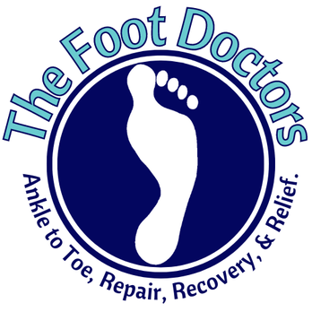 The Foot Doctors - Springfield MO Podiatrist, 417, The Ozarks Podiatrists - Podiatrists Near Me - Springfield, Missouri The Foot Doctors - Springfield MO Podiatrist, 417, The Ozarks Podiatrists - Podiatrists Near Me - Springfield, Missouri