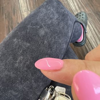 Shimmer Nails Spa - Nail Salons Near Me - Cypress, California Shimmer Nails Spa - Nail Salons Near Me - Cypress, California