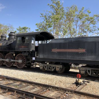 Steam Railfest - Vintage Trains @ Steam Railfest @ Fillmore & Western Railway - Trains Near Me - Fillmore, California Steam Railfest - Vintage Trains @ Steam Railfest @ Fillmore & Western Railway - Trains Near Me - Fillmore, California