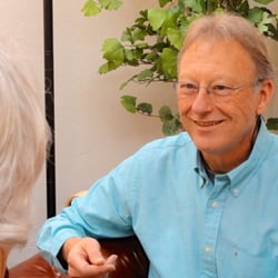 Relationship Center for Change - Friendly, understanding and experienced.