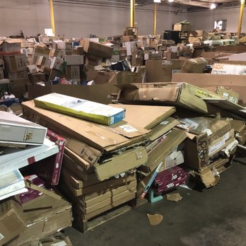 SaleSumo - Hardware Stores Near Me - Phoenix, Arizona