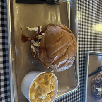 Stack City BBQ & Beer - Barbeque Near Me - Austin, Texas Stack City BBQ & Beer - Barbeque Near Me - Austin, Texas