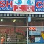 Photo of Syndal Fish and Chips