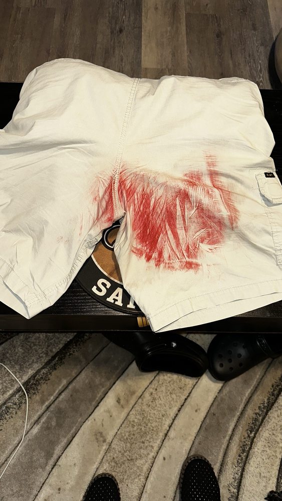 Pine Malt Stand Logo