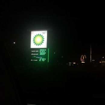 BP - Gas Stations Near Me - Centereach, New York BP - Gas Stations Near Me - Centereach, New York