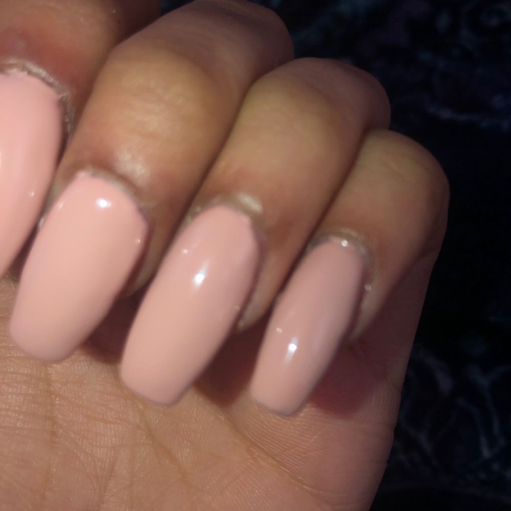 Style Nails & Spa - Nail Salons Near Me - Oceanside, California Style Nails & Spa - Nail Salons Near Me - Oceanside, California