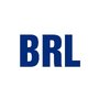Photo of B Recine Landscaping Inc