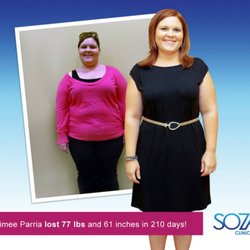 Soza Clinic