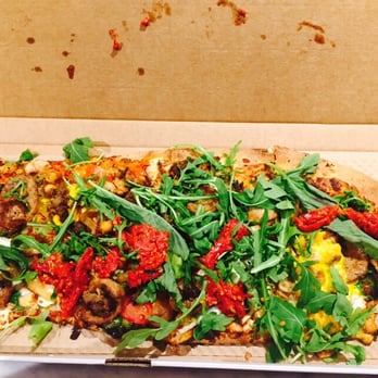 &pizza - Bethesda - My personal pizza creation! - Pizza Near Me - Bethesda, Maryland &pizza - Bethesda - My personal pizza creation! - Pizza Near Me - Bethesda, Maryland