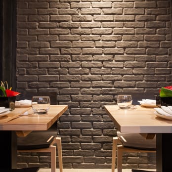 Yama Momo - Ambience - Japanese Near Me - London, XGL Yama Momo - Ambience - Japanese Near Me - London, XGL