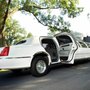 Photo of Aloha City Limo