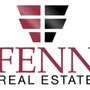 Fenn Real Estate