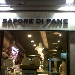 Sapore