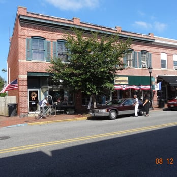 Milford Antiques - Milford Antiques, Milford, DE - Antiques Near Me - Milford, Delaware Milford Antiques - Milford Antiques, Milford, DE - Antiques Near Me - Milford, Delaware