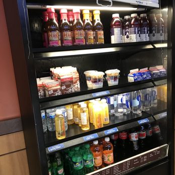 Tim Hortons - Cold drinks selection - Coffee & Tea Near Me - Scarborough, Ontario Tim Hortons - Cold drinks selection - Coffee & Tea Near Me - Scarborough, Ontario