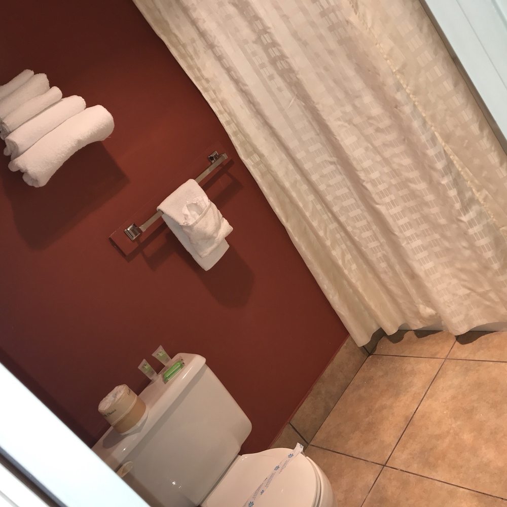 White House Inn - Hotels Near Me - Sedona, Arizona White House Inn - Hotels Near Me - Sedona, Arizona