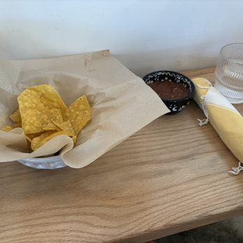 Chuponcito - Mexican Near Me - Aliso Viejo, California