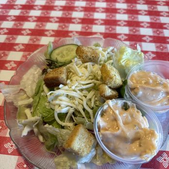 STROUD’S - Updated December 2025 - 241 Photos & 396 Reviews - 8301 W ...