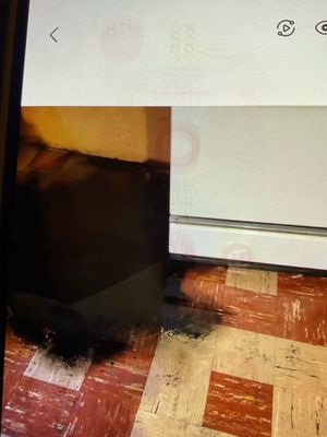 More Than Plumbing Logo