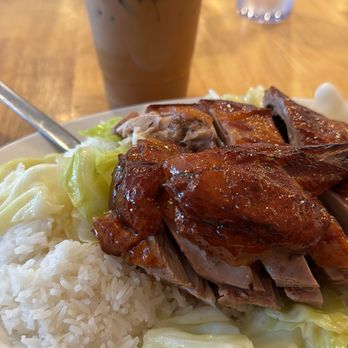 Cheung Hing - Barbeque Near Me - San Mateo, California Cheung Hing - Barbeque Near Me - San Mateo, California