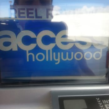 Best 4 Less 76 - Watch tv! - Gas Stations Near Me - Placentia, California Best 4 Less 76 - Watch tv! - Gas Stations Near Me - Placentia, California