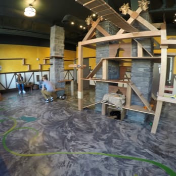 Seattle Meowtropolitan - Themed Cafes Near Me - Seattle, Washington Seattle Meowtropolitan - Themed Cafes Near Me - Seattle, Washington
