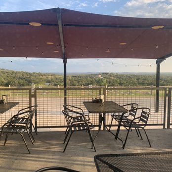 Pizza Cave - Views - Italian Near Me - Dripping Springs, Texas Pizza Cave - Views - Italian Near Me - Dripping Springs, Texas