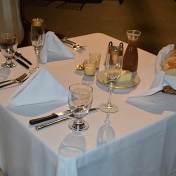 Scott Toupin Catering - Caterers Near Me - Oakham, Massachusetts Scott Toupin Catering - Caterers Near Me - Oakham, Massachusetts