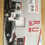 Photo of R & U Auto Body