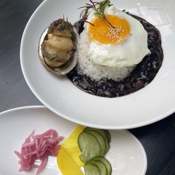 Kasina Cafe - Korean Near Me - México, D.F., DIF