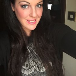 J Prestigious Hair - Hair Extensions Fusion Bonded